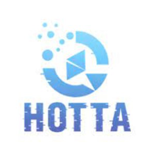 Hotta Studio