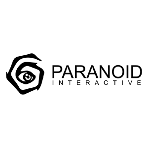 Paranoid Interactive