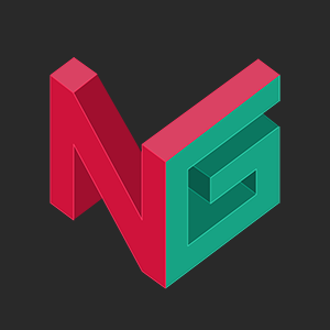 Nesalis Games