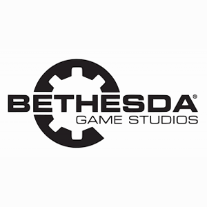 Bethesda Softworks