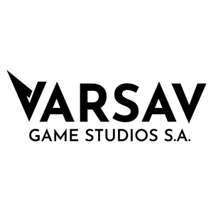 Varsav Game Studios