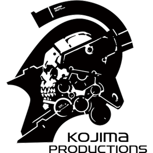Kojima Productions