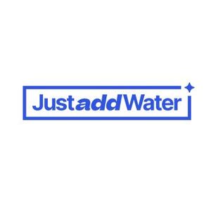 Just Add Water Development