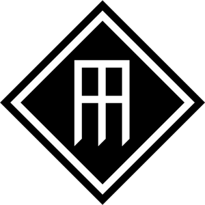 Transhuman Design