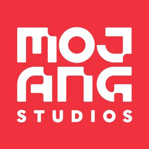 Mojang Studios