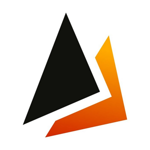 Twin Sails Interactive / Asmodee Digital