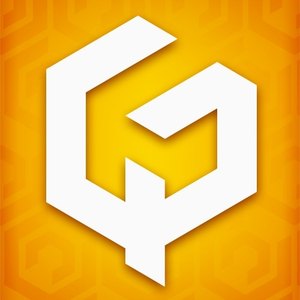QubicGames