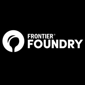 Frontier Foundry