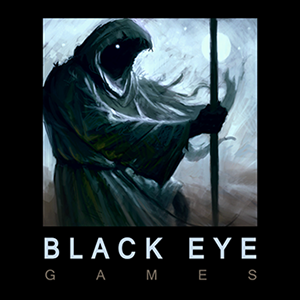 Black Eye Games