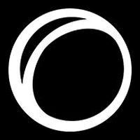 Frontier Developments