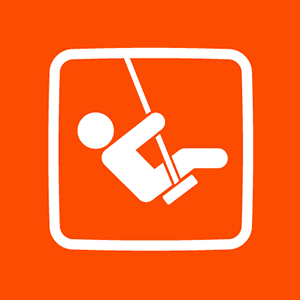 Playground Games