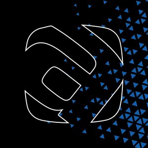 astragon Entertainment