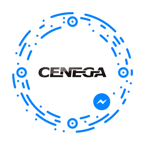Cenega S.A.