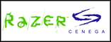 Razer