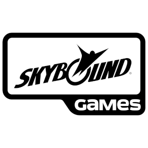 Skybound Games