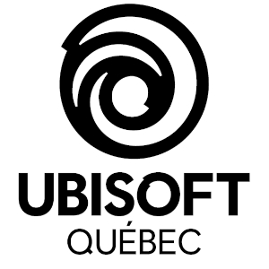 Ubisoft Quebec