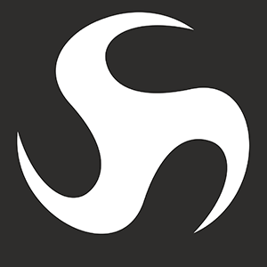 Deep Silver / Plaion