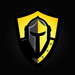 GoldKnights