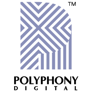Polyphony Digital
