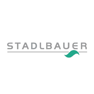 Stadlbauer