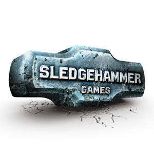 Sledgehammer Games