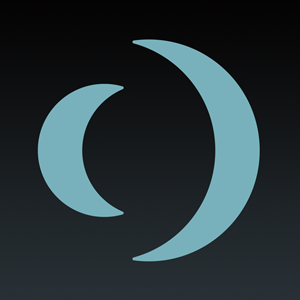 Insomniac Games
