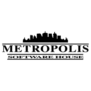 Metropolis Software