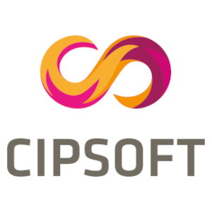 CipSoft