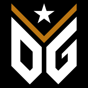 DeGenerals