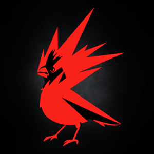 CD Projekt RED