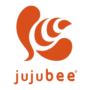 Jujubee