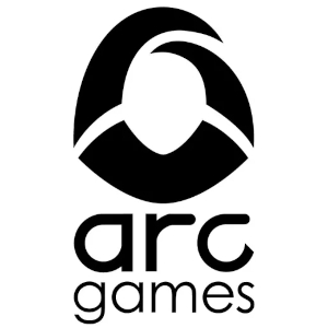 Arc Games / Perfect World Entertainment