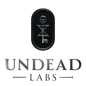 Undead Labs