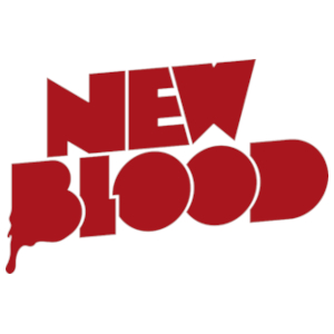 New Blood Interactive