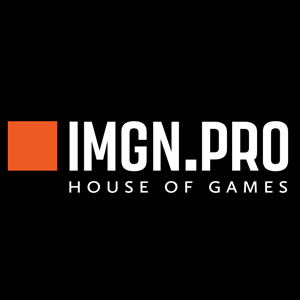 IMGN.PRO