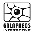 Galapagos Interactive
