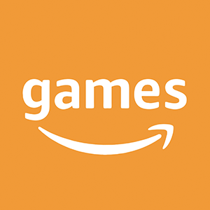 Amazon Games