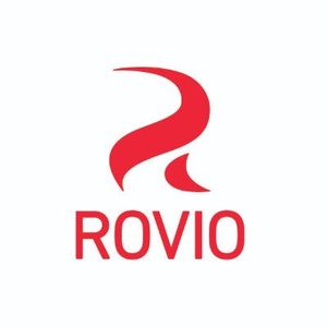 Rovio Entertainment