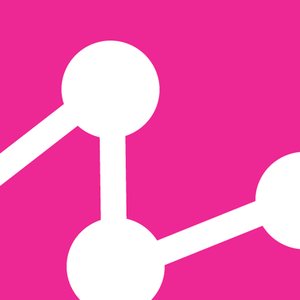 Media Molecule
