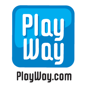 PlayWay
