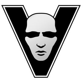 Volition Inc.