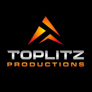 Toplitz Productions