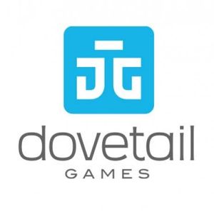 Dovetail Games