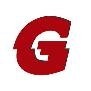 Gameparic