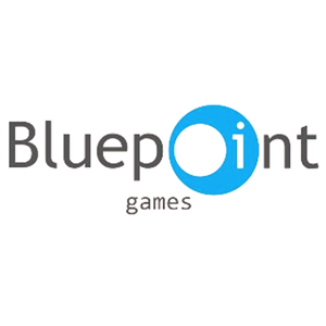 Bluepoint Games