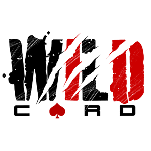 Studio Wildcard