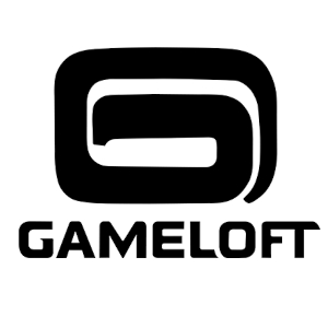 Gameloft