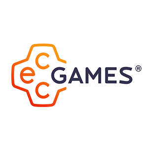 ECC Games