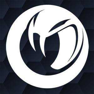 Nacon / Bigben Interactive