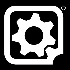 Gearbox Publishing